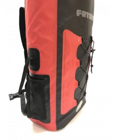 Designer Hiking Daypacks for Sale