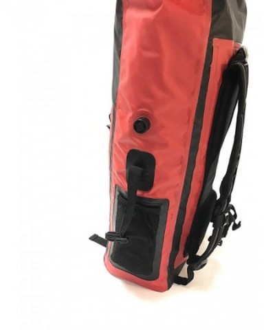 Discount Men Backpacks