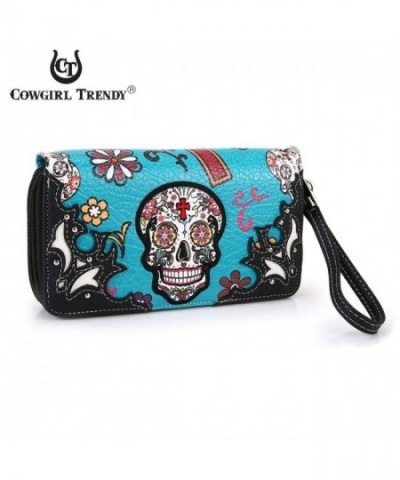 Brand Original Women Crossbody Bags
