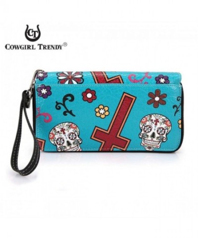 Women Bags Online