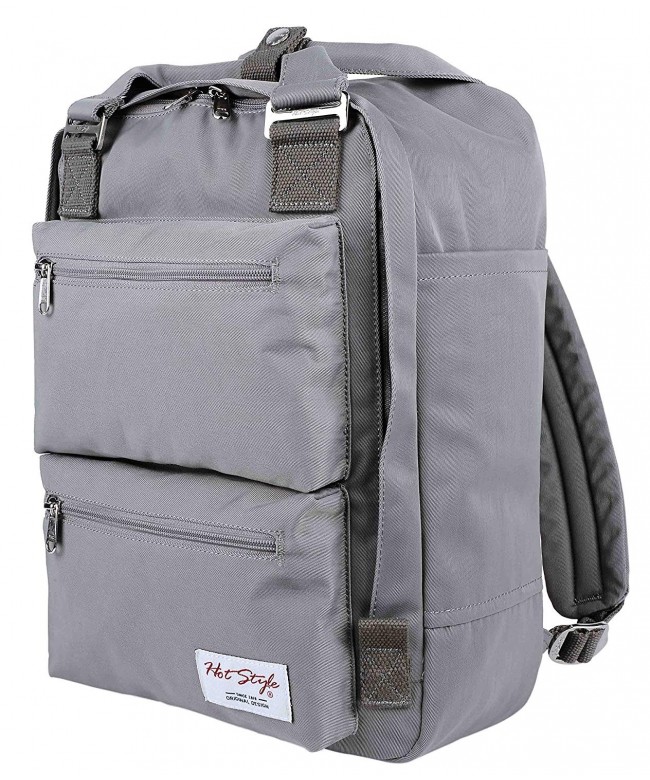 HotStyle DayBreak Waterproof Backpack Handbag