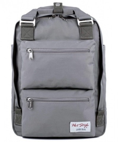 Discount Real Laptop Backpacks Outlet