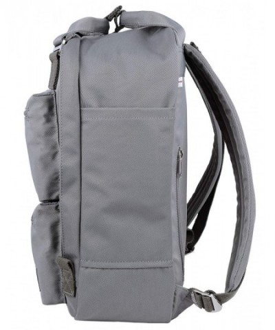 Fashion Men Backpacks Outlet Online