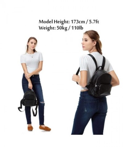 Popular Women Backpacks for Sale