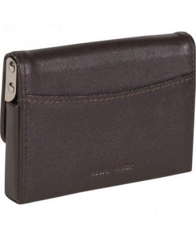 Men Wallets & Cases On Sale