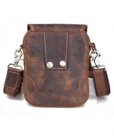 Men Bags Clearance Sale