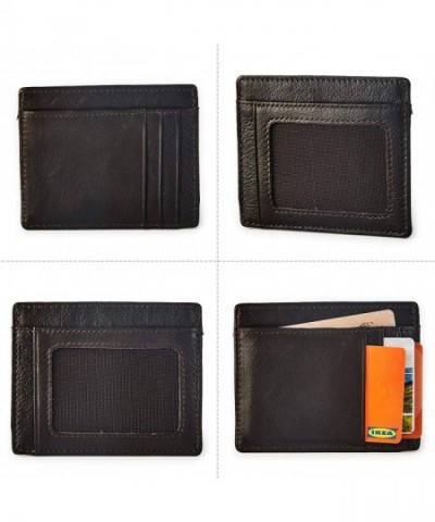 Cheap Designer Men Wallets & Cases