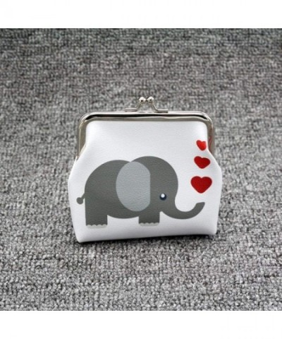Cheap Women Wallets Outlet Online