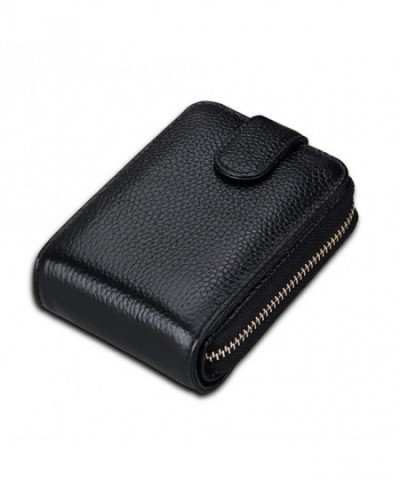 Popular Women Wallets Wholesale