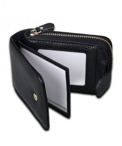 Designer Women Bags Online