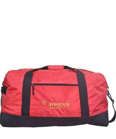 2018 New Men Bags