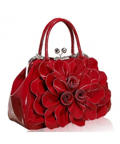 Popular Women Hobo Bags Clearance Sale