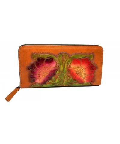 Fashion Women Wallets