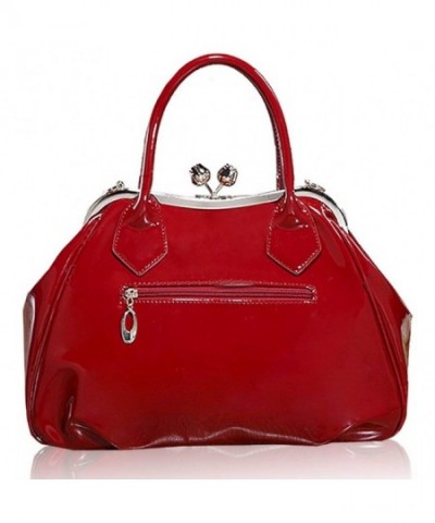 Women Bags On Sale
