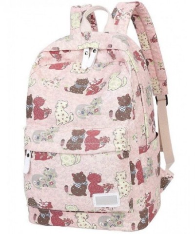 Brand Original Laptop Backpacks for Sale