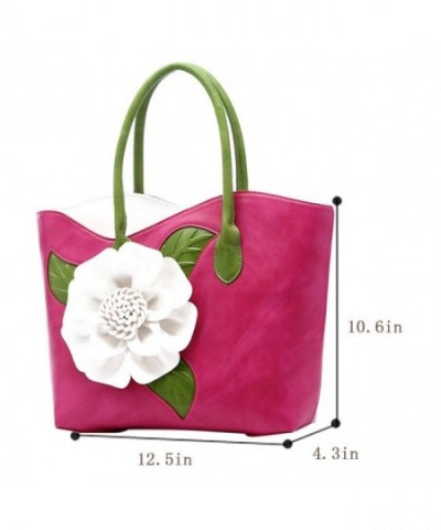 Women Shoulder Bags Clearance Sale