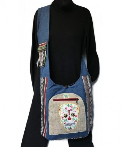 Cheap Women Shoulder Bags