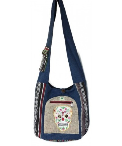 2018 New Women Bags