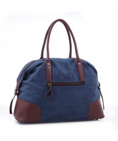 Discount Real Women Top-Handle Bags
