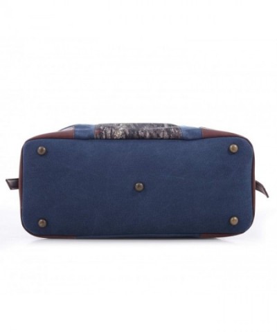 Women Bags Online Sale