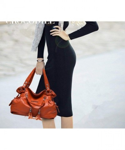 Brand Original Women Crossbody Bags