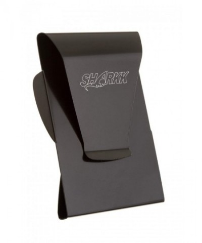 Stainless Steel Classic Holder Credit