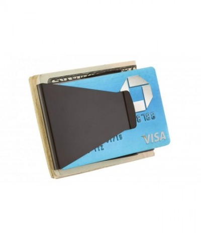 Cheap Men's Wallets Outlet Online