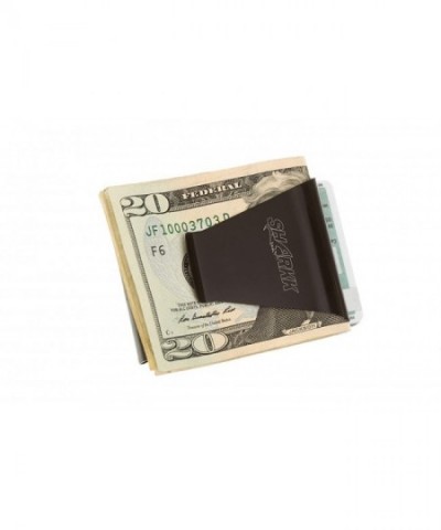2018 New Men Wallets & Cases