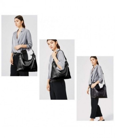 Women Hobo Bags Online Sale