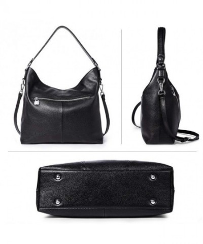 Brand Original Women Bags Wholesale