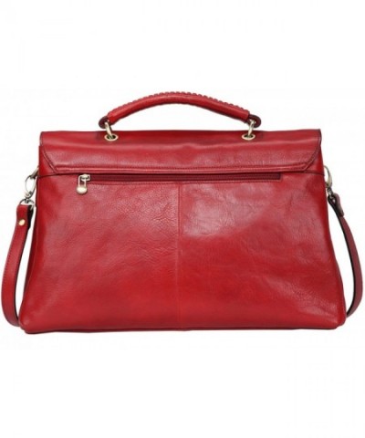 Discount Real Women Bags Outlet