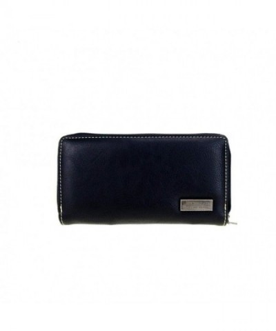 Popular Women Wallets On Sale