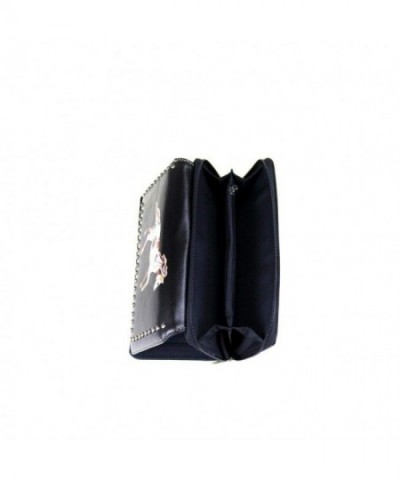 Discount Women Bags Outlet