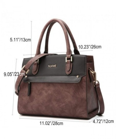 Cheap Women Bags Clearance Sale