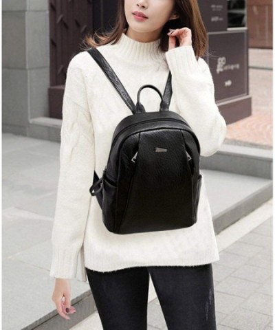 Discount Women Backpacks Online Sale