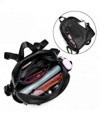 2018 New Women Bags Outlet