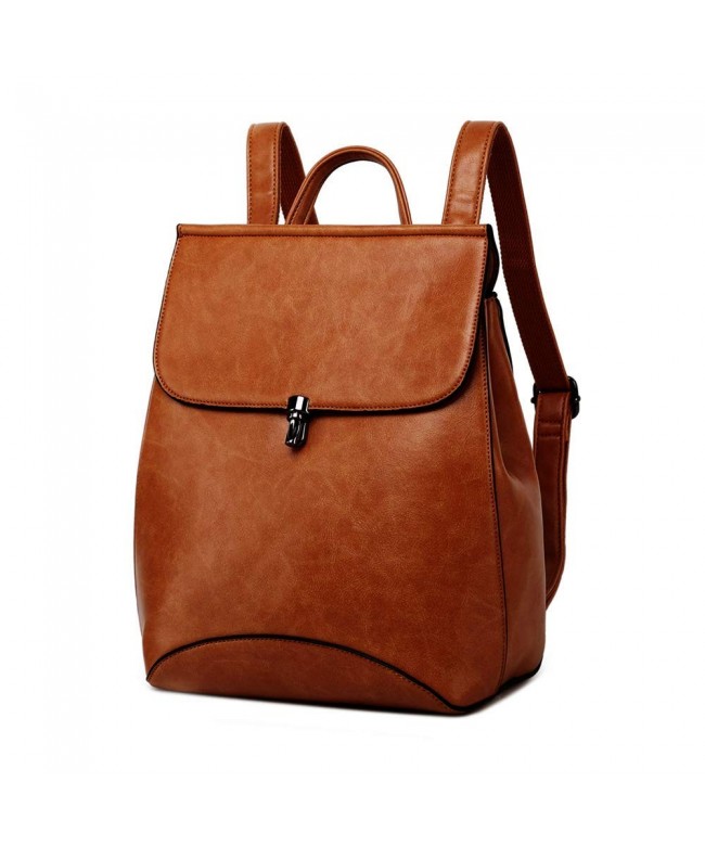 WINK KANGAROO Shoulder Rucksack Backpack