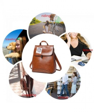 Discount Women Bags Wholesale