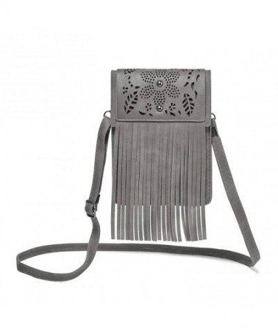 Discount Real Women Crossbody Bags Online Sale