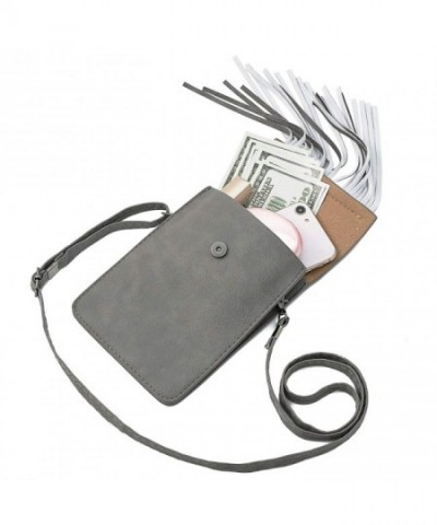 Fashion Women Bags Outlet