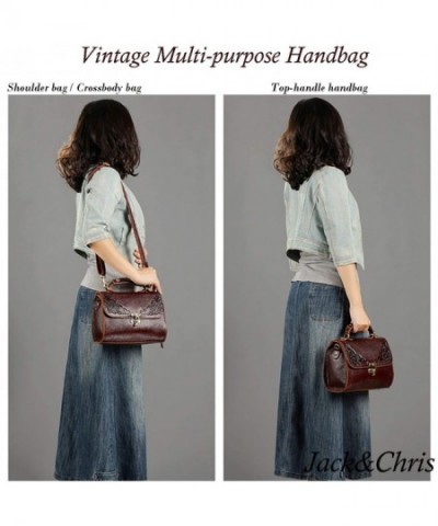 Cheap Designer Women Shoulder Bags Outlet Online