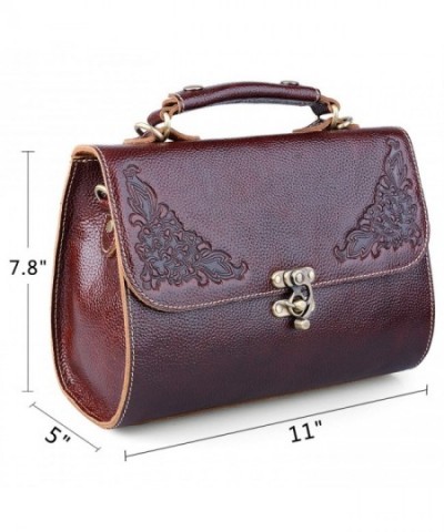 Women Bags Online