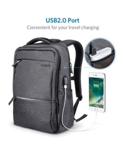 Discount Real Laptop Backpacks Wholesale