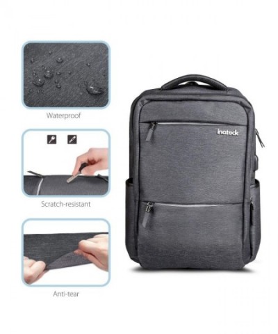 Men Backpacks Wholesale