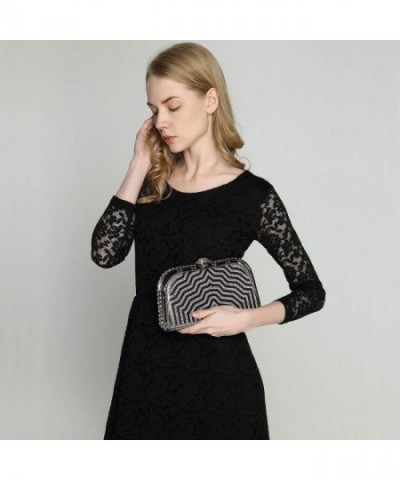 Cheap Women's Evening Handbags
