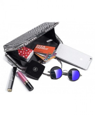 Discount Real Women Bags Clearance Sale