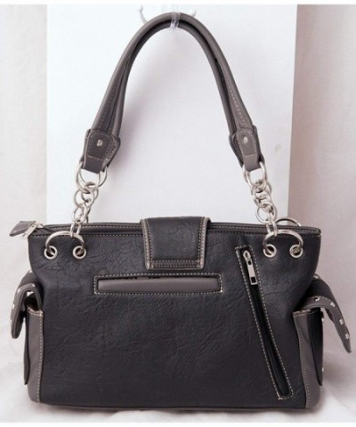 Women Shoulder Bags