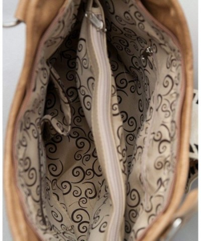2018 New Women Bags Clearance Sale