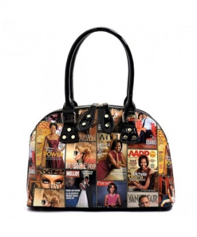 Cheap Real Women Totes Outlet Online