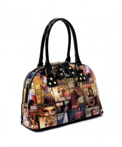 Fashion Women Bags Outlet Online